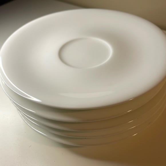 China Serving Plates - Picture 2 of 4